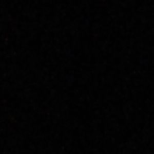 Will mow any time between in the morning  and to 3:00. Only Bluefield WV.